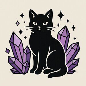 Meet your felines!